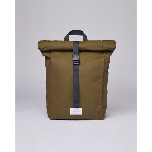 Sandqvist Kaj Backpack | Bags, Bags for Men, Bags for Women, Laptop Backpacks, SALE, School Bags, Travel Backpacks | Sandqvist